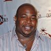 Marcello Thedford as Lawson
