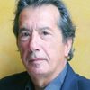 Jacques Bondoux as Del Rio