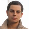 Jake T. Austin as Nicky (voice)