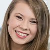 Bindi Irwin as Kirra