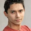 Priyom Haider as Gang Member