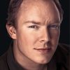 Richard Christy as Steve