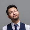 Hwang Geon as Vice-captain