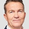 Bradley Walsh as Dave Dodds