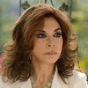 Ida Di Benedetto as La contessa