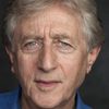 Jeremy Clyde as Nick Topping