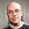 Anthony Fantano