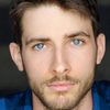 Matthew Quattrocki as Ridley