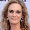 Lisa Emery as Woman with Dog