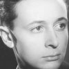 André Reybaz as Le proviseur