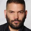 Guillermo Díaz as Dave (as Guillermo Diaz)