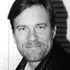 Nicky Henson as Jimmy