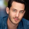 Alex Woodward