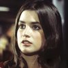 Penny Peyser as Linda