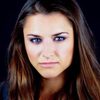 Kachina Dechert as Young Girl #1