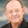 Michael Gabel as Dr. Pike