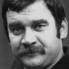 Boris Dvornik as Stipe