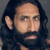 Amer Chadha-Patel as Private Rance Redguo
