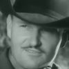 Perry Murdock as Ike