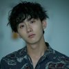 Sun Ning as Da Qiao
