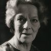 Beatrix Lehmann