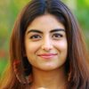 Muskaan Khubchandani