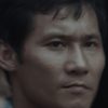 Wong Chi-Wai