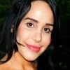 Nadya Suleman as Vanessa