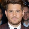 Michael Bublé as Self