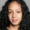 Chyna Terrelonge-Vaughan as Tamara