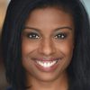 Shawn Michelle Cosby as Joanie