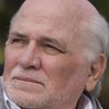 Ron Kovic as Himself