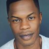 Sam Adegoke as Will LaRue