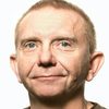 Miroslav Vladyka as (voice)