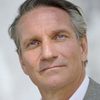 Peter Blok as Agent