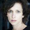 Nathalie Levy-Lang as Jessica