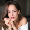 Fran Kirchmair