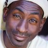 Michel Estime as Marlon