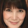 Lynne Taylor as Mrs. Goldstein