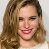 Susie Abromeit as Mindy