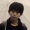 Ayato Kosugi as Boy