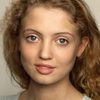 Amelia Clarkson as Young Jane