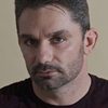 Aaron Crippen as Timperman