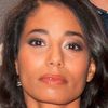 Hajiba Fahmy