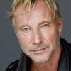 Matthias Hues as Hawke