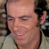 Haris Nazos as Gerasimos