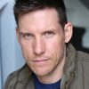 Jamison Haase as Thomas Levy
