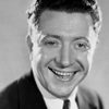Frank McHugh as Ben Crowley