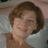 Nadia Barentin as Monique, l'assistante de Claude