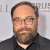 Barak Hardley as Gabe Wright